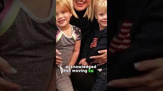 graham elliot weight loss