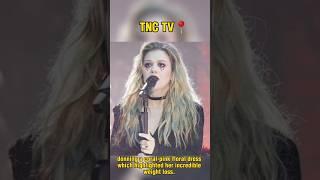 billie eilish weight loss