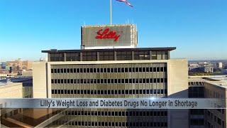 does keto acv gummies really work