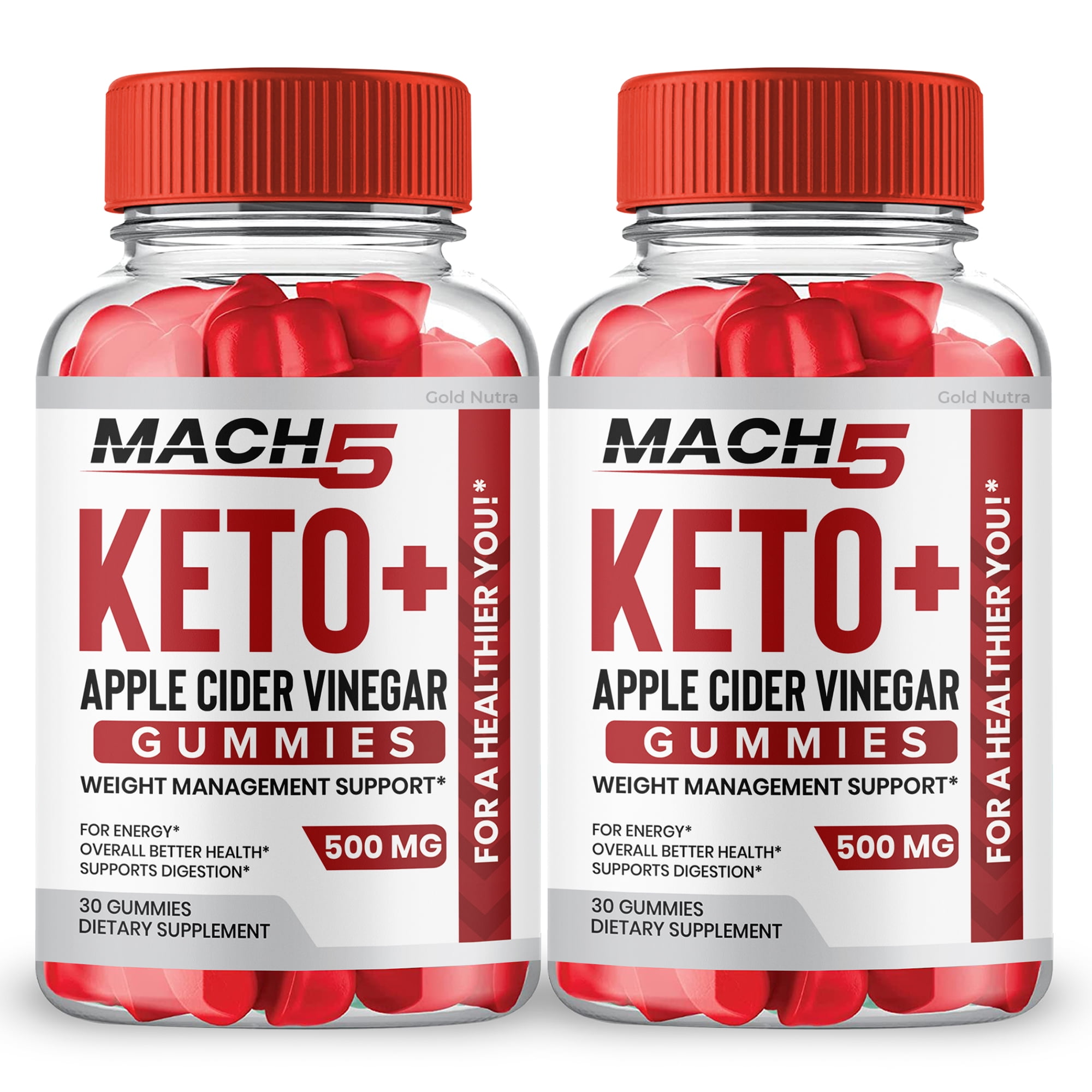 acv keto gummies costco