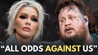 Tips for incorporating ACV gummies into your routine