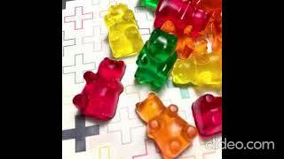 collagen for weight loss