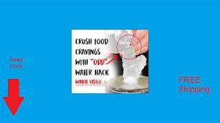 best time to take keto gummies