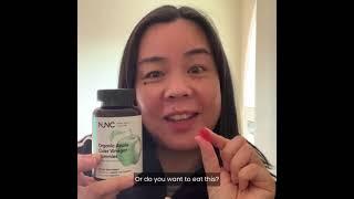 garth brooks weight loss