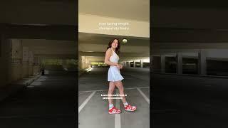 rick ross weight loss