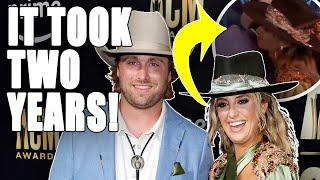 lisa marie presley weight loss