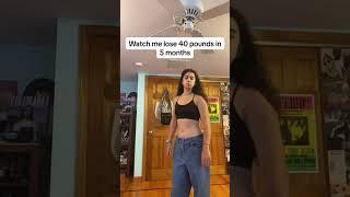 do.keto gummies really work