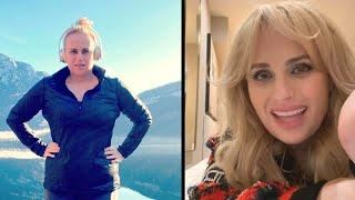 dagen mcdowell weight loss