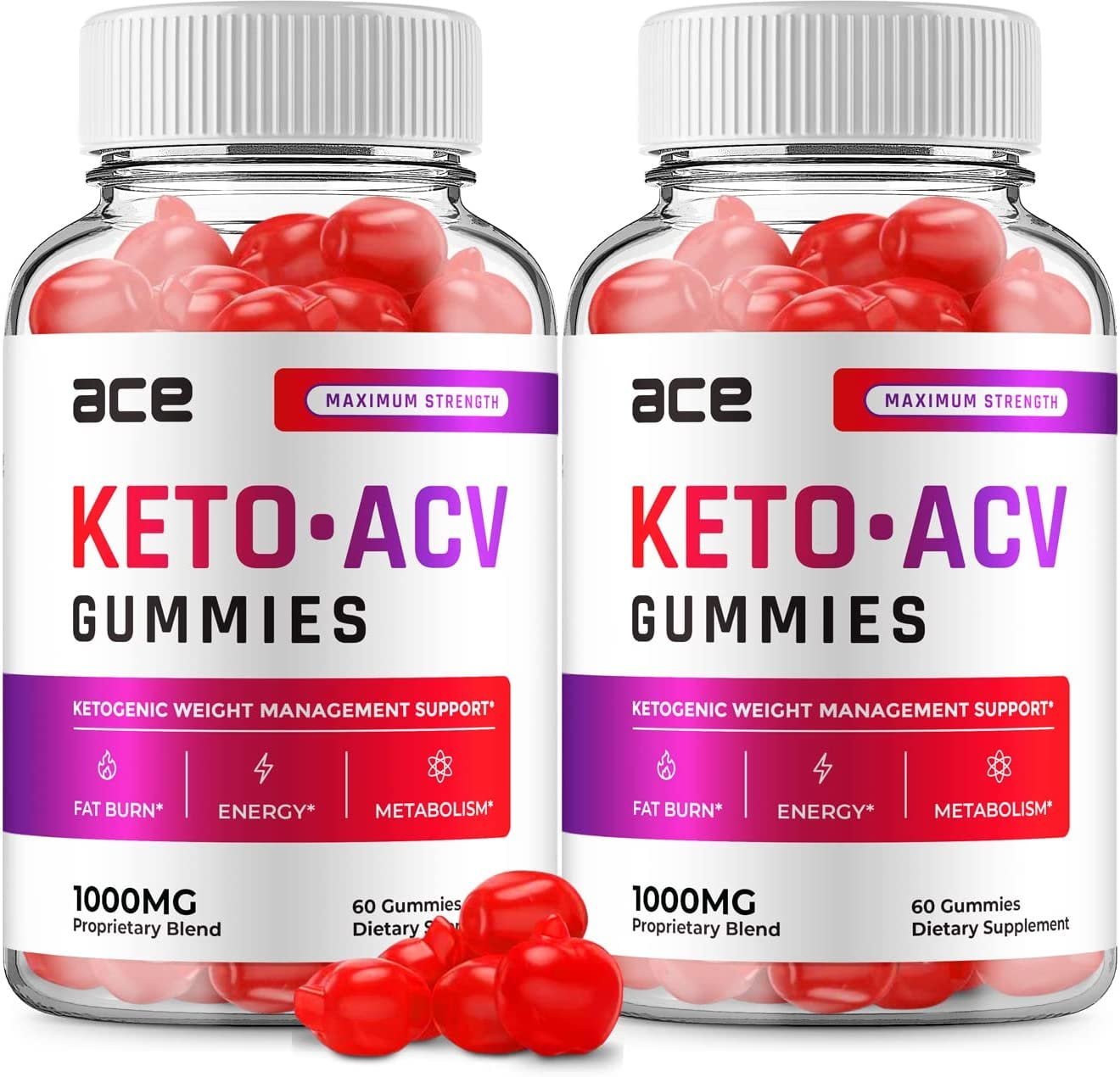 shark tank keto gummies for sale