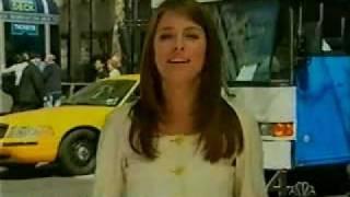 dagen mcdowell weight loss