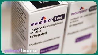 Do Keto Gummies Work for Weight Loss