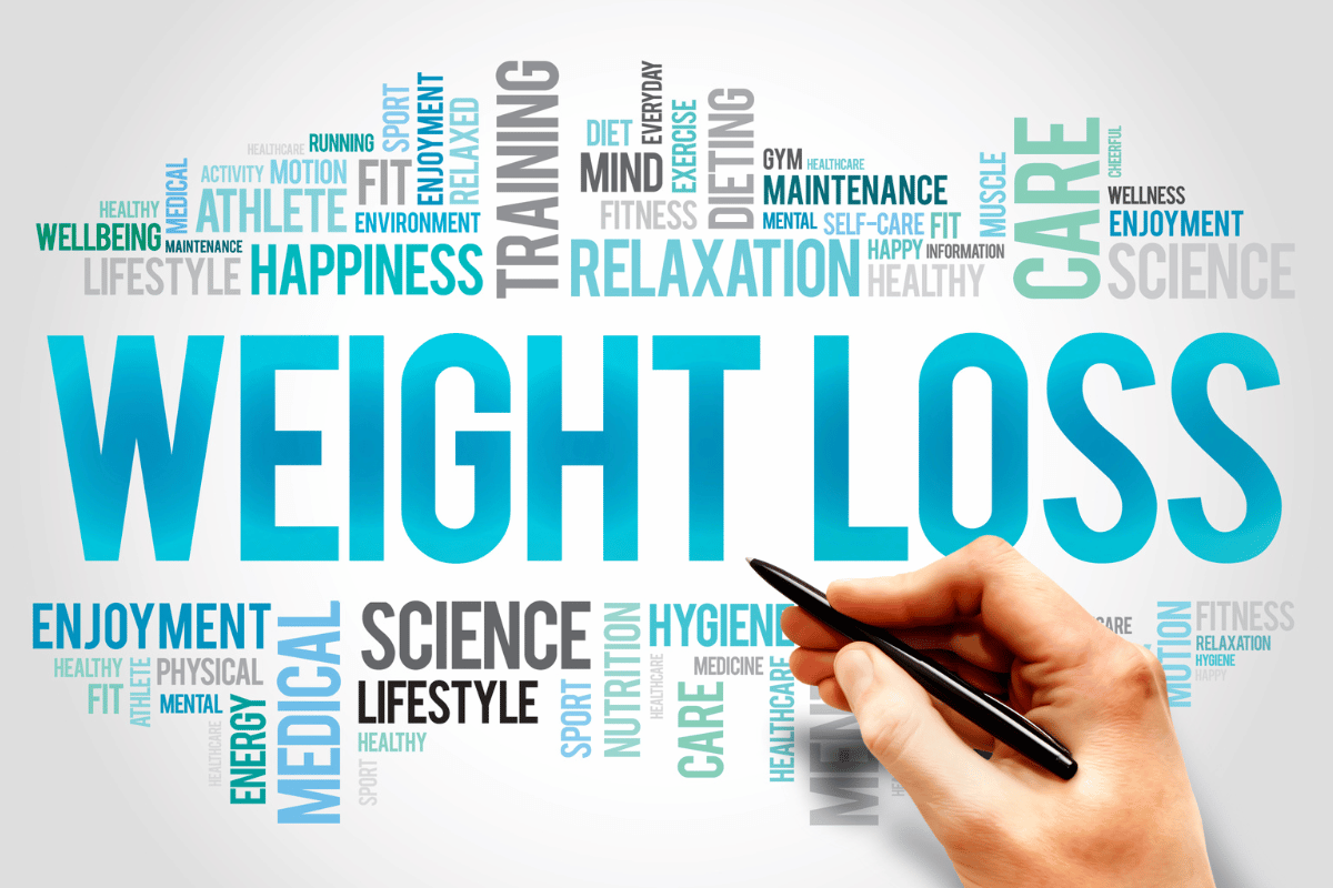 goli apple cider gummies weight loss