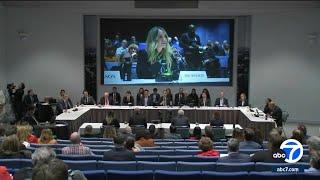 bert kreischer weight loss