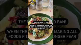 tom segura weight loss