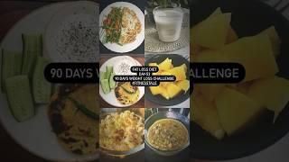 Kelly Clarkson’s favorite foods while maintaining weight loss