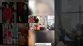 does kelly clarkson endorse keto gummies