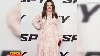 jorge garcia weight loss