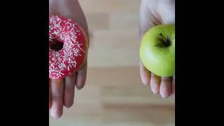 sarah huckabee sanders weight loss