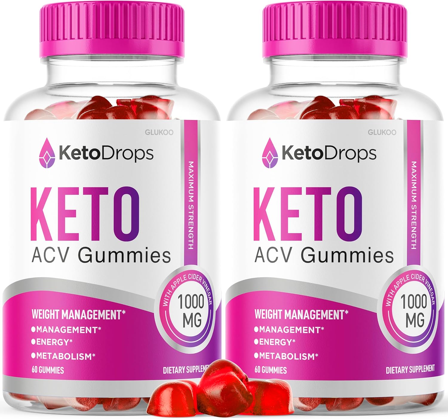 kelly clarkson keto blast gummies