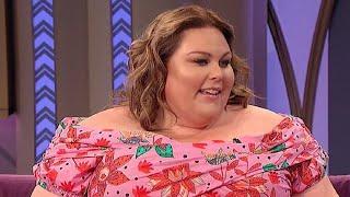 active keto gummies reviews