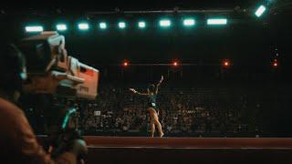 jorge garcia weight loss