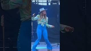 Do Keto Gummies Work