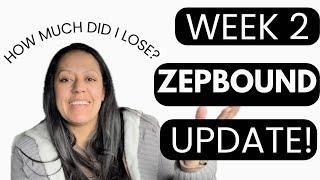 Weight Loss After 1 Month Chart