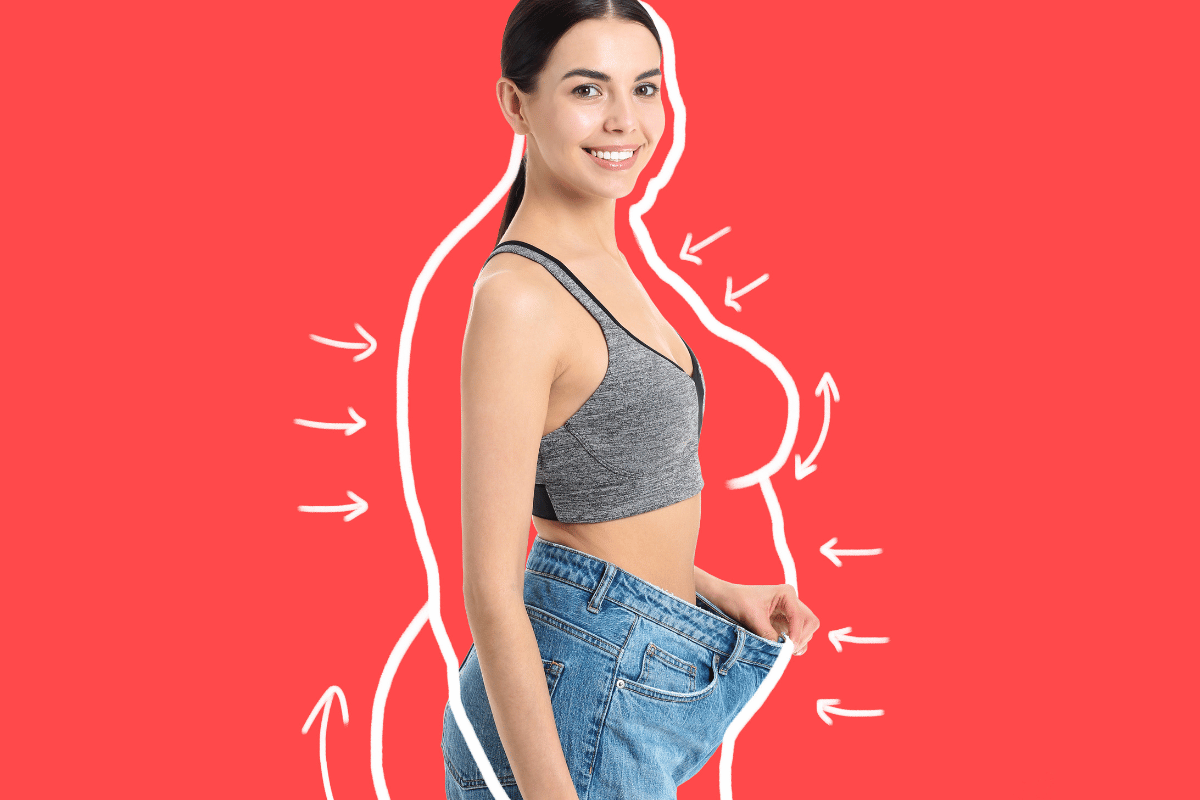 hydroxycut weight loss gummies reviews