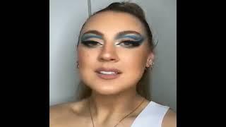 jorge garcia weight loss