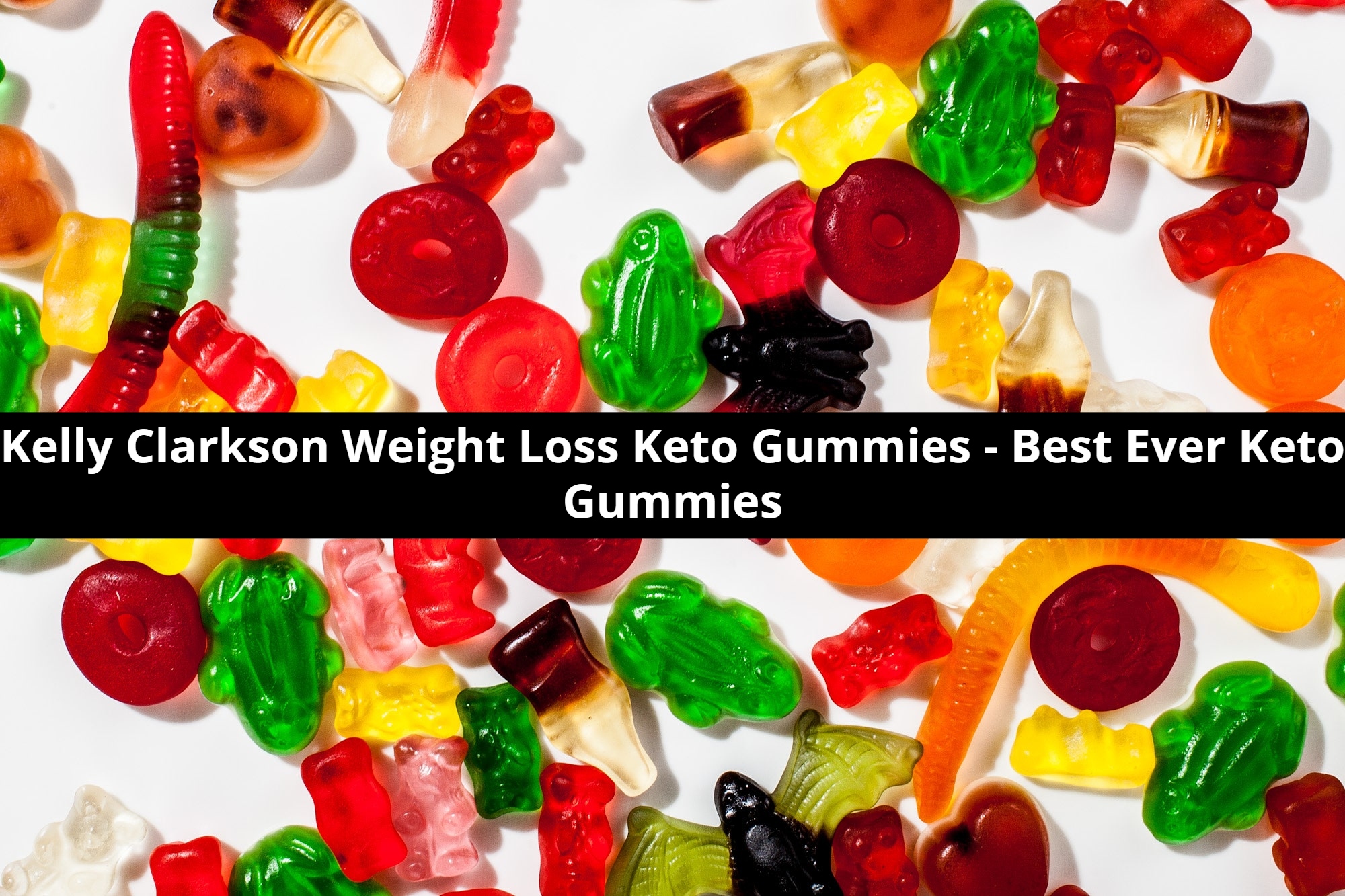 keto gummies dr oz