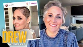 jorge garcia weight loss