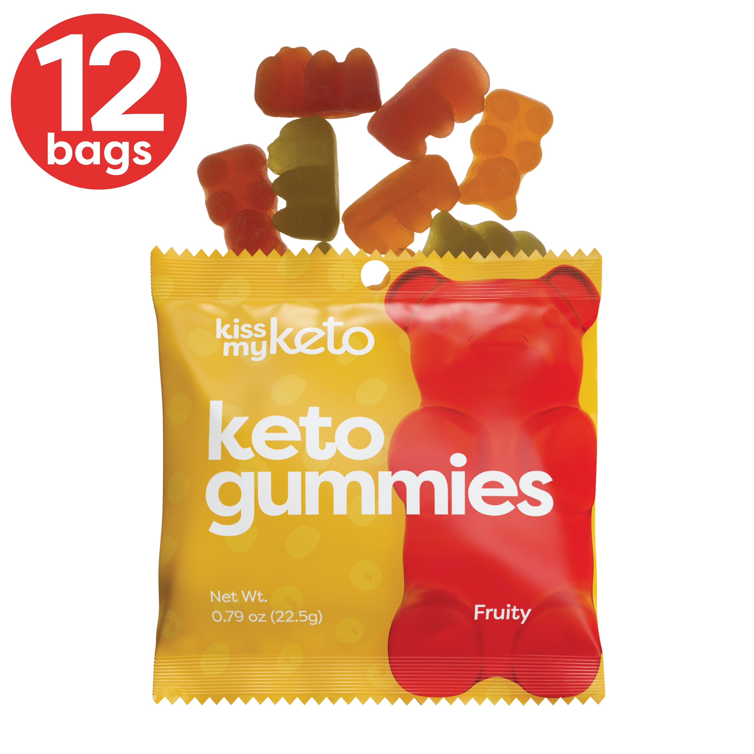 ketotrium keto gummies