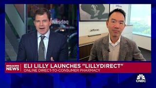 Comparison of Holland and Barrett ACV gummies to other brands