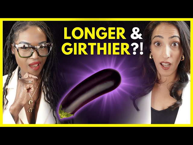 Cannutopia Male Enhancement Gummies Is it a scam or effective? TRUTH! |  Steeler Nation