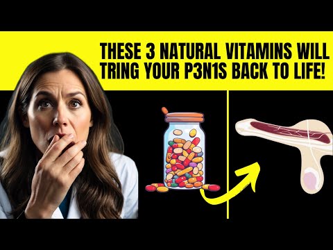 Animale Male Enhancement Capsules South Africa