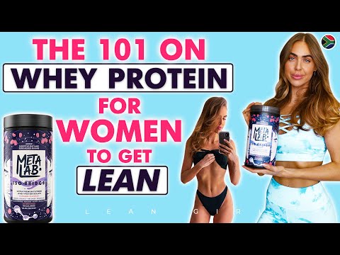 does acv help you lose weight