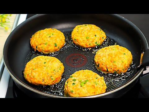 simply health acv keto gummies