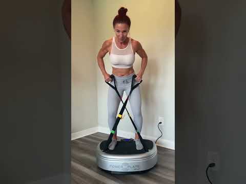 this is us star weight loss