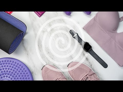 vibez keto gummies reviews