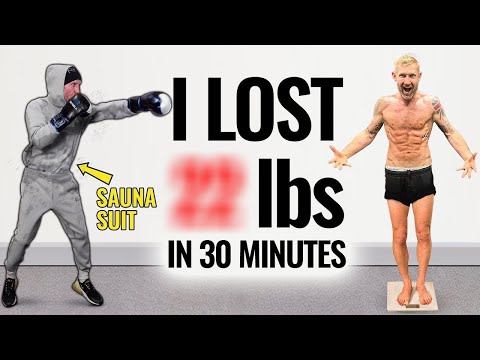 kelly clarkson weight loss