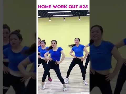 weight loss keto gummies