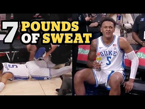 medical marijuana gummies for weight loss