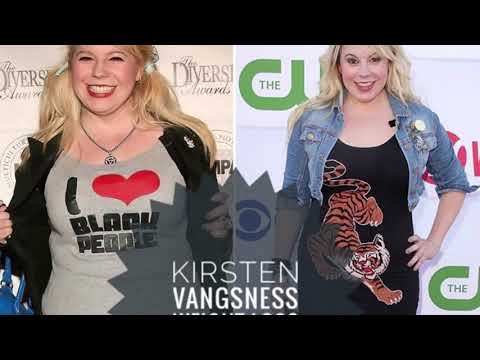 keto gummies side effects