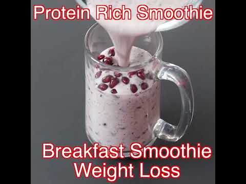 oprah winfrey keto gummies