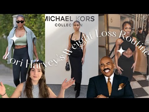 how much apple cider vinegar to take to lose weight