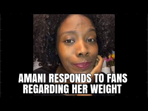 lifetime keto acv gummies