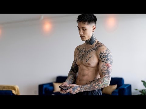 mounjaro weight loss reviews