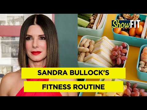 mindy kaling weight loss