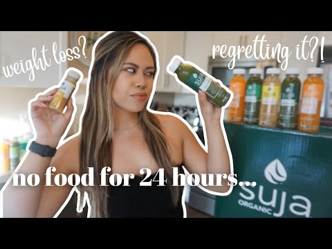 bio lyfe keto acv gummies