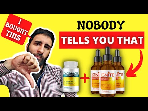 laxatives to lose weight